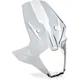 Touring Screen for Motorcycles Puig Transparent_0