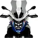 Touring screen PUIG smoke grey for: BMW R 7742888_0