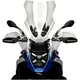 Touring screen PUIG transparent for: BMW R 7742889_0