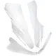 Touring screen PUIG transparent for: BMW R 7742889_1