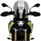Touring screen PUIG smoke grey for: BMW F 900 7742890_0