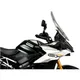 Puig Touring Screen Smoke Grey for Adventure Bikes_1