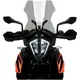Puig Touring Screen Smoke Grey 7742894_0