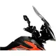 Puig Touring Screen Smoke Grey 7742894_1