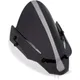 Screen z - racing PUIG dark for: Aprilia Tuono_0
