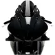 Scheibe Z - Racing Puig dunkel passend für: Honda CBR 7742908_0