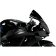 Scheibe Z - Racing Puig dunkel passend für: Honda CBR 7742908_1