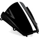 Screen z - racing PUIG black for: Honda CBR 7742910_0