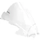 Screen z - racing PUIG transparent for: Kawasaki ZX - 4RR_0