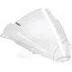 Scheibe Z - Racing Puig transparent passend für: Kawasaki ZX -