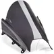 SCREEN Z-RACING DARK for Motorcycles_0