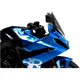 Z-Racing Scheibe Puig rauchgrau 7742922_1