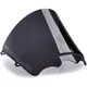 Screen r - racing PUIG dark for: BMW M_0