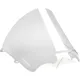 Screen r - racing PUIG transparent for: BMW M_0