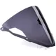 Screen r - racing PUIG dark for: Kawasaki ZX - 6R_0