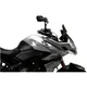 Sports screen PUIG dark for: Triumph Tiger Sport_1