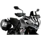 Sportscheibe Puig schwarz passend für: Triumph Tiger Sport_0