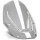 Sports screen PUIG smoke grey for: BMW R_0
