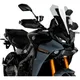 Puig Smoke Grey Sports Screen for Motorcycles 7742954_0
