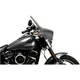 Touringscheibe Puig Sport dunkel rauchgrau_1
