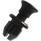 Plastic Rivets for Motorcycles 10 Pieces_1