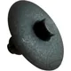 Push Rivet for Motorcycles Tourmax_0