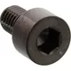 Zylinderschraube LSSPB508BK_1