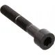 Zylinderschraube LSSPB530BK_1