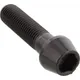 Schraube konisch LSSSC1040FBK_1