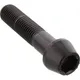 Schraube konisch LSSSC1045FBK_1