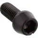 Schraube konisch JMP Bolt LSSSC615BK_1