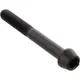 Schraube konisch LSSSC650BK_1