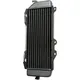 Radiator left KSX for: Kawasaki KX_0