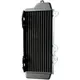 Radiator left KSX for: Kawasaki KX 7760006_0