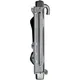 Radiator left KSX for: Kawasaki KX 7760006_1