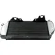Left Radiator for KSX_0