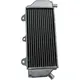 Left Radiator for KSX_1