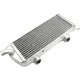 Radiator left KSX for: Husaberg FE, FS, FX_1