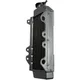 Radiator right KSX for: Kawasaki KX_0