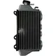 Radiator right KSX for: Kawasaki KX 7760016_0