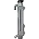 Radiator right KSX for: Kawasaki KX 7760016_1
