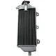 Right Radiator KSX for Motorcycles_0