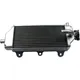 Right Radiator KSX for Motorcycles_1