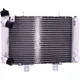 JMP Radiator for Motorcycles 7760381_0