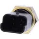 Temperatursensor Originalersatzteil 1028153_1