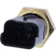 Temperatursensor Originalersatzteil 1028154_1