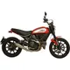 Silencer leovince sbk stainless gp style_1