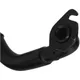 Schalldämpfer Silent Pro siehe 7821181 07/25 passend für: SYM A