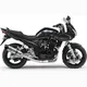 Silencer leovince sbk stainless lv one ii 8415E_2