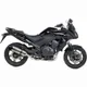 Silencer leovince sbk stainless lv one ii 8404E_2